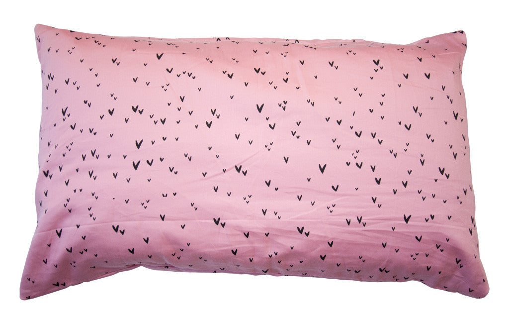 Unicorn Dreams Duvet Cover